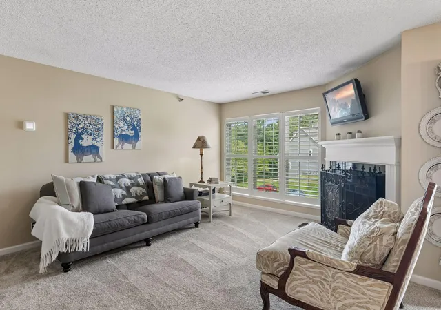 Photo 1 of Condo for sale at 6155 Chasewood Pkwy #201, Hopkins, MN 55343 | MLS# 7135269 | Listing updated on 2026-10-22