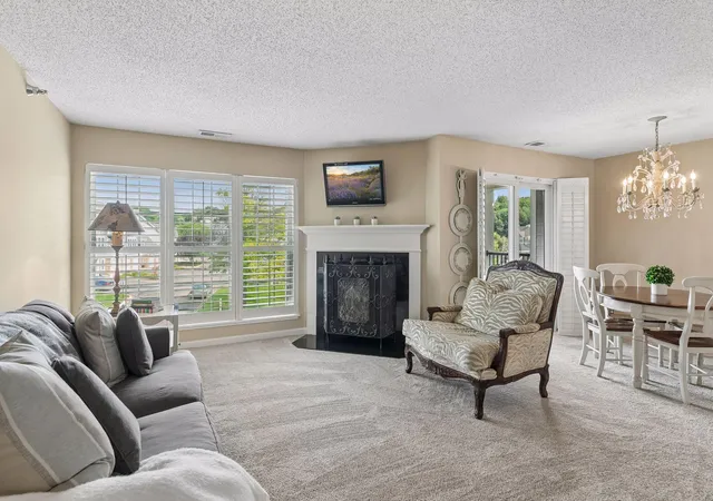 Photo 2 of Condo for sale at 6155 Chasewood Pkwy #201, Hopkins, MN 55343 | MLS# 7135269 | Listing updated on 2026-10-22