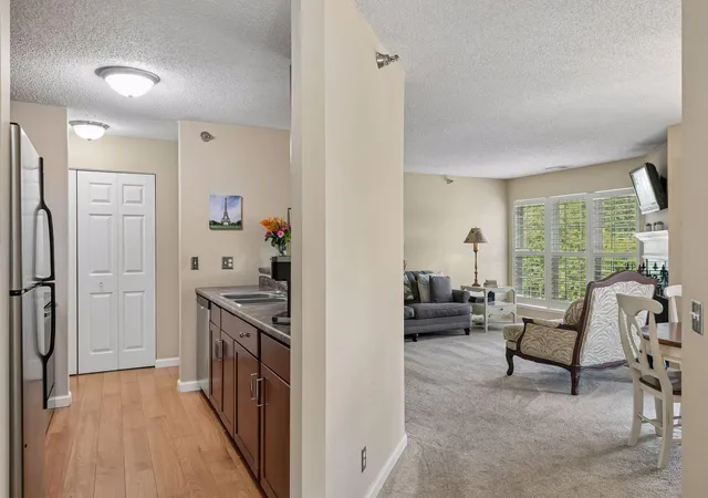 Photo 3 of Condo for sale at 6155 Chasewood Pkwy #201, Hopkins, MN 55343 | MLS# 7135269 | Listing updated on 2026-10-22
