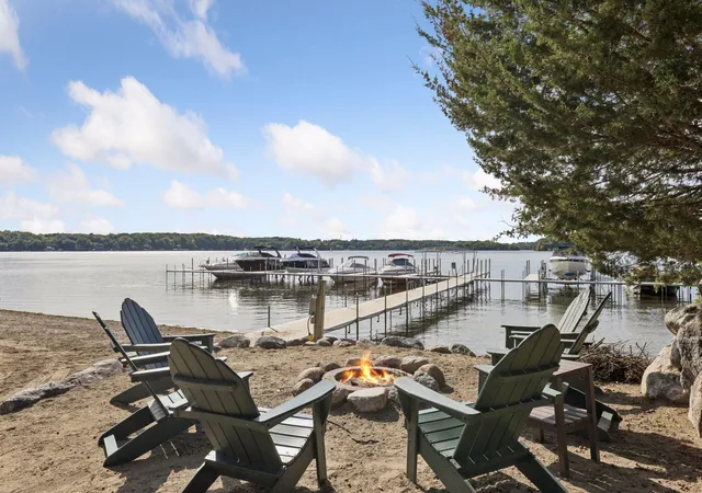 Single family home for sale at 28010 Boulder Brg Dr, Excelsior, MN 55331 | MLS# 7135271