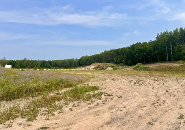 Photo 3 of Land for sale at Tbd Lot 8 E Ottertail Rd Nw, Walker, MN 56484 | MLS# 7135275 | Listing updated on 2026-08-28