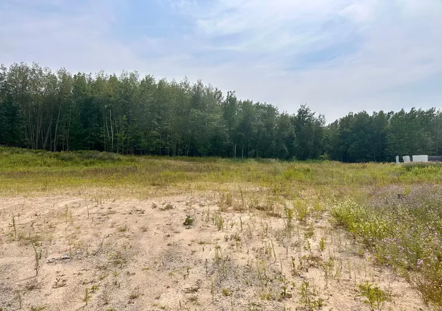 Photo 3 of Land for sale at Tbd-Lot 8 E Ottertail Rd Nw, Walker, MN 56484 | MLS# 7135275 | Listing updated on 2026-08-28
