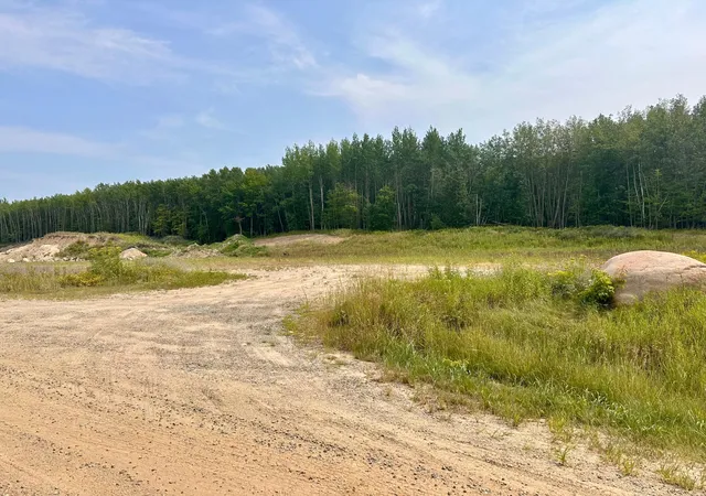 Photo 4 of Land for sale at Tbd-Lot 8 E Ottertail Rd Nw, Walker, MN 56484 | MLS# 7135275 | Listing updated on 2026-08-28