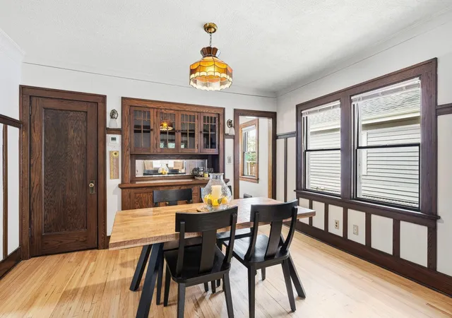 Photo 3 of Single family home for sale at 1211 Blair Ave, Saint Paul, MN 55104 | MLS# 7135276 | Listing updated on 2026-09-08