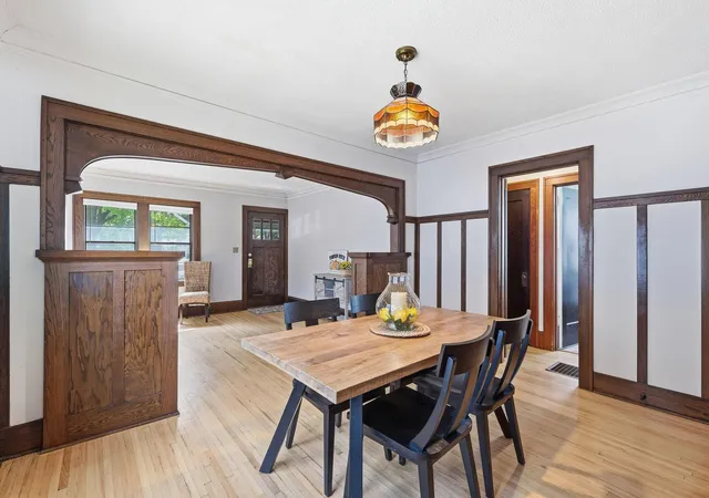 Photo 4 of Single family home for sale at 1211 Blair Ave, Saint Paul, MN 55104 | MLS# 7135276 | Listing updated on 2026-09-08