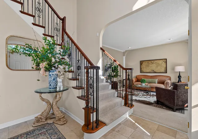 Photo 4 of Sale Pending at 1932 Baihly Estates Ln Sw, Rochester, MN 55902 | MLS# 7135279 | Listing updated on 2026-09-18