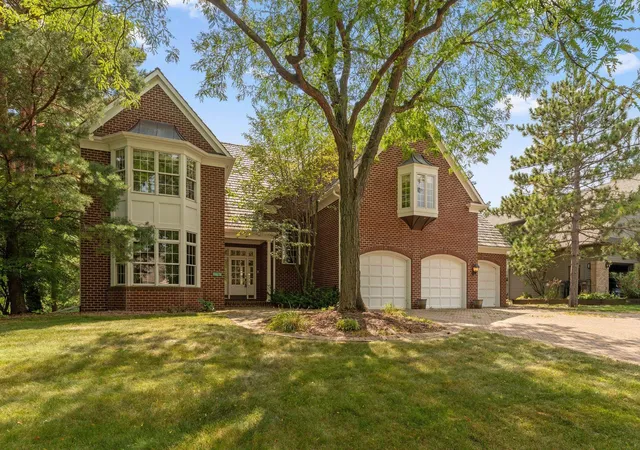 Single family home for sale at 10797 Purdey Rd, Eden Prairie, MN 55347 | MLS# 7135284 | Listing updated on 2026-09-19