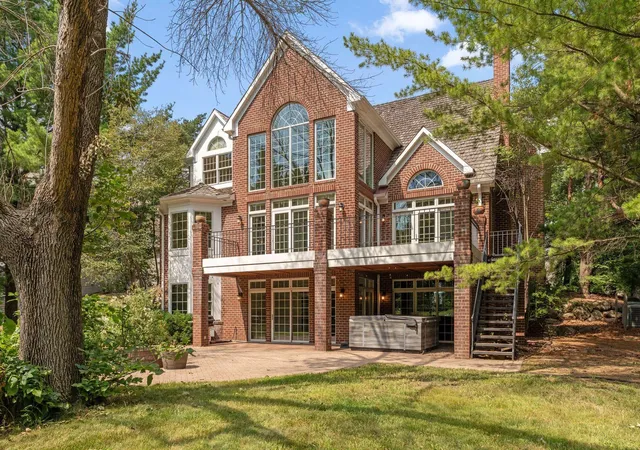 Photo 2 of Mansion for sale at 10797 Purdey Rd, Eden Prairie, MN 55347 | MLS# 7135284 | Listing updated on 2026-09-05