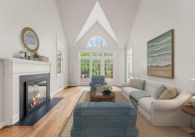 Photo 3 of Single family home for sale at 10797 Purdey Rd, Eden Prairie, MN 55347 | MLS# 7135284 | Listing updated on 2026-09-19
