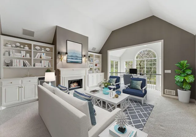 Photo 4 of Single family home for sale at 10797 Purdey Rd, Eden Prairie, MN 55347 | MLS# 7135284 | Listing updated on 2026-09-19