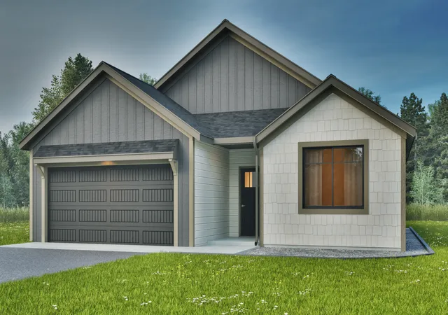 Photo 1 of Single family home for sale at 576 Cedar Dr, Lake City, MN 55041 | MLS# 7135291 | Listing updated on 2026-09-03
