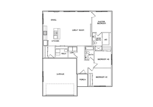 Photo 2 of Single family home for sale at 576 Cedar Dr, Lake City, MN 55041 | MLS# 7135291 | Listing updated on 2026-09-03