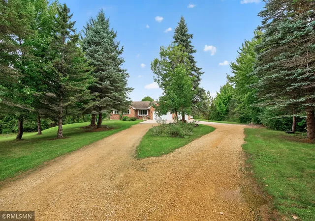 Photo 1 of Single family home for sale at 12230 8th Street S, Afton, MN 55001 | MLS# 7135293 | Listing updated on 2026-09-28
