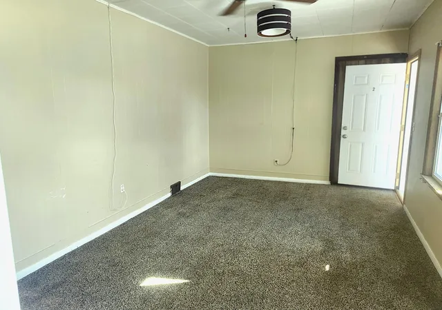 Photo 3 of Sale Pending at 46 W Main Street, Osakis, MN 56360 | MLS# 7135296 | Listing updated on 2026-09-07