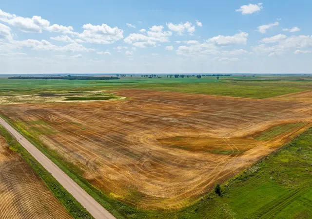Photo 1 of Land for sale at Tbd 15 Ave Ne Lot 3, Towner, ND 58788 | MLS# 7135298 | Listing updated on 2026-09-03