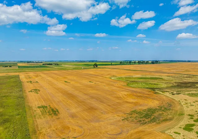 Photo 3 of Land for sale at Tbd 15 Ave Ne Lot 3, Towner, ND 58788 | MLS# 7135298 | Listing updated on 2026-09-03