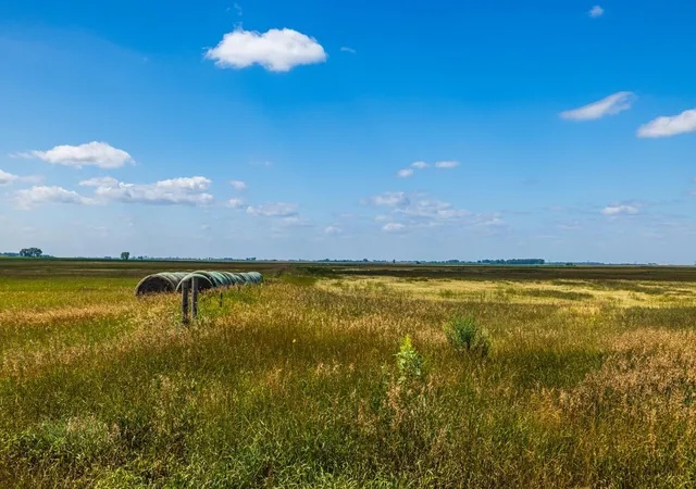 Photo 3 of Land for sale at Tbd 15 Ave NE Lot 3, Towner, ND 58788 | MLS# 7135298 | Listing updated on 2026-09-03