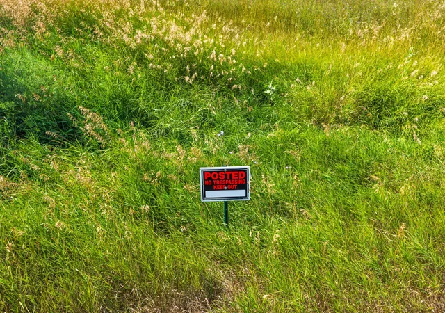 Photo 4 of Land for sale at Tbd 15 Ave NE Lot 3, Towner, ND 58788 | MLS# 7135298 | Listing updated on 2026-09-03