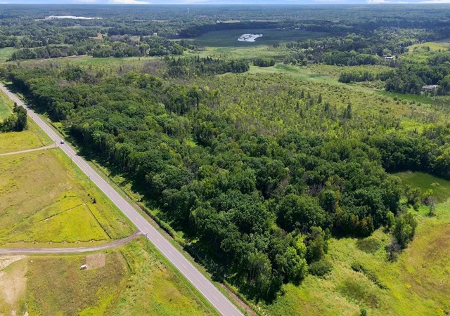 Land for sale at 8090 181St Ave Nw, Ramsey, MN 55303 | MLS# 7135309