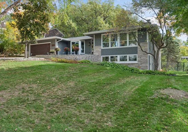 Photo 2 of Single family home for sale at 7101 Mark Ter Dr, Minneapolis, MN 55439 | MLS# 7135311 | Listing updated on 2026-10-09