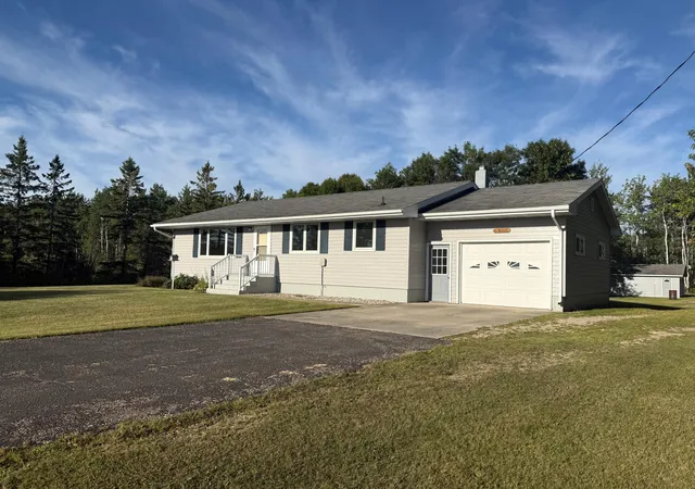 Photo 1 of Single family home for sale at 24247 County Road 15, Badger, MN 56714 | MLS# 7135314 | Listing updated on 2026-09-04