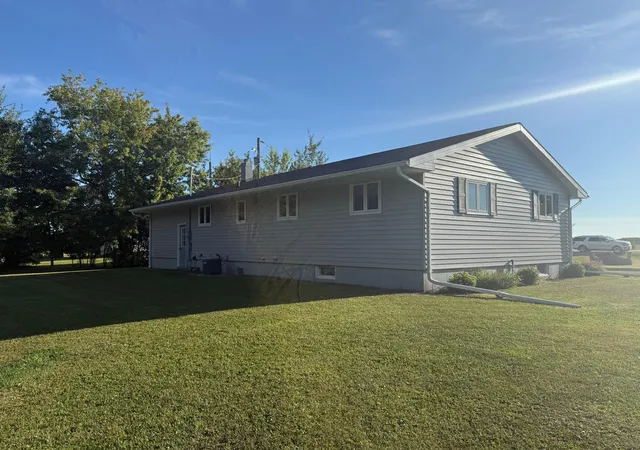 Photo 2 of Single family home for sale at 24247 County Road 15, Badger, MN 56714 | MLS# 7135314 | Listing updated on 2026-09-04