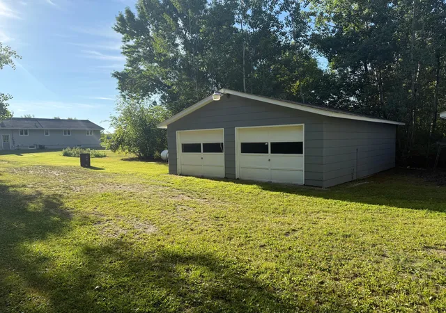 Photo 3 of Single family home for sale at 24247 County Road 15, Badger, MN 56714 | MLS# 7135314 | Listing updated on 2026-09-04