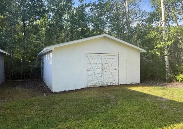 Photo 3 of Single family home for sale at 24247 County Road 15, Badger, MN 56714 | MLS# 7135314 | Listing updated on 2026-09-04
