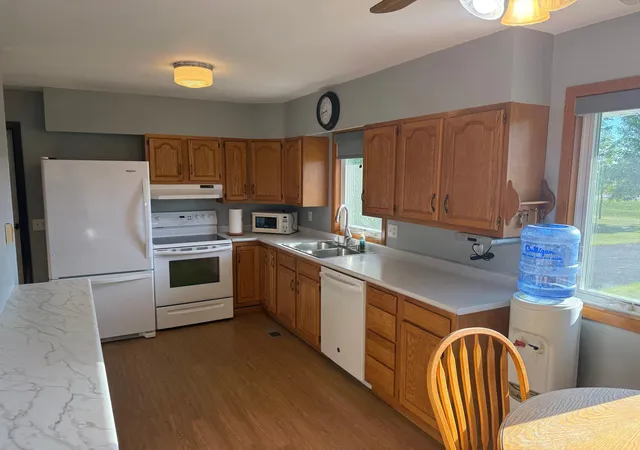 Photo 4 of Single family home for sale at 24247 County Road 15, Badger, MN 56714 | MLS# 7135314 | Listing updated on 2026-09-04