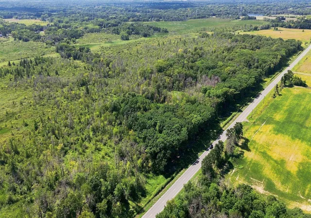 Photo 3 of Land for sale at 8124 181St Ave Nw, Ramsey, MN 55303 | MLS# 7135318 | Listing updated on 2026-08-28