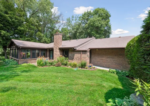 Photo 1 of Single family home for sale at 1254 Archer Ln N, Plymouth, MN 55447 | MLS# 7135319 | Listing updated on 2026-08-29
