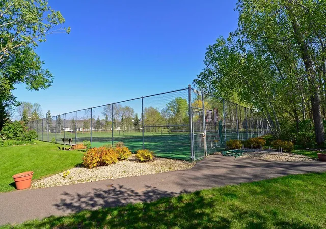 Photo 44 of Single family home for sale at 1254 Archer Ln N, Plymouth, MN 55447 | MLS# 7135319 | Listing updated on 2026-08-29
