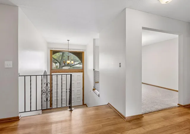 Photo 3 of Single family home for sale at 6401 Timber Ridge, Minneapolis, MN 55439 | MLS# 7135322 | Listing updated on 2026-10-22