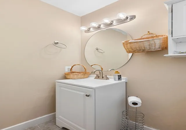 Photo 2 of Single family home for sale at 3436 Highlander Dr, Saint Paul, MN 55122 | MLS# 7135324 | Listing updated on 2026-10-23