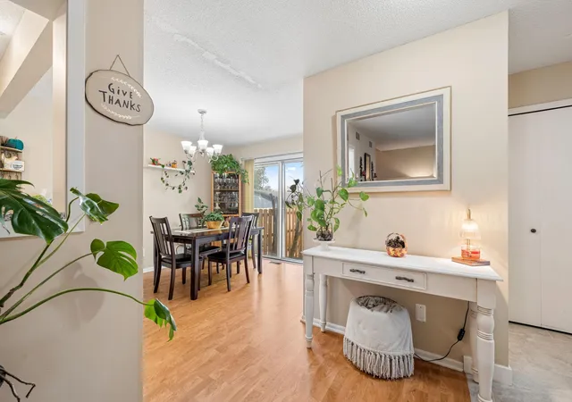 Photo 3 of Single family home for sale at 3436 Highlander Dr, Saint Paul, MN 55122 | MLS# 7135324 | Listing updated on 2026-10-23