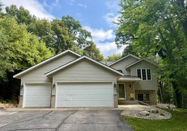 Photo 1 of Single family home for sale at 7791 158th Avenue Ne, Spicer, MN 56288 | MLS# 7135330 | Listing updated on 2026-09-03