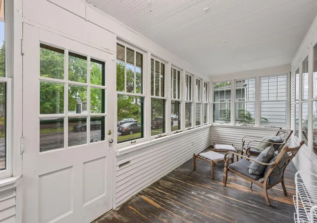 Photo 3 of Single family home for sale at 1426 Edmund Ave, Saint Paul, MN 55104 | MLS# 7135332 | Listing updated on 2026-10-07