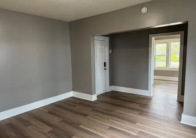 Photo 2 of Multi family home for sale at 1016 Newton Ave N, Minneapolis, MN 55411 | MLS# 7135334 | Listing updated on 2026-10-08