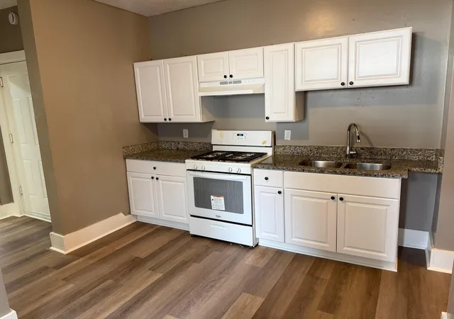 Photo 3 of House for sale at 1016 Newton Ave N, Minneapolis, MN 55411 | MLS# 7135334 | Listing updated on 2026-10-08