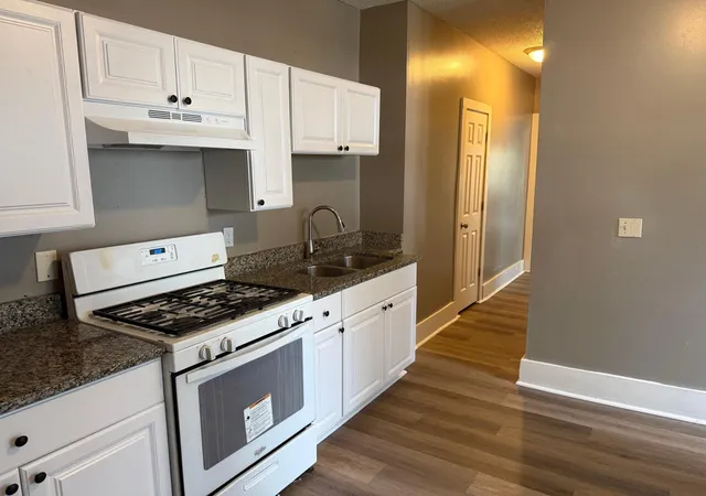 Photo 4 of House for sale at 1016 Newton Ave N, Minneapolis, MN 55411 | MLS# 7135334 | Listing updated on 2026-10-08
