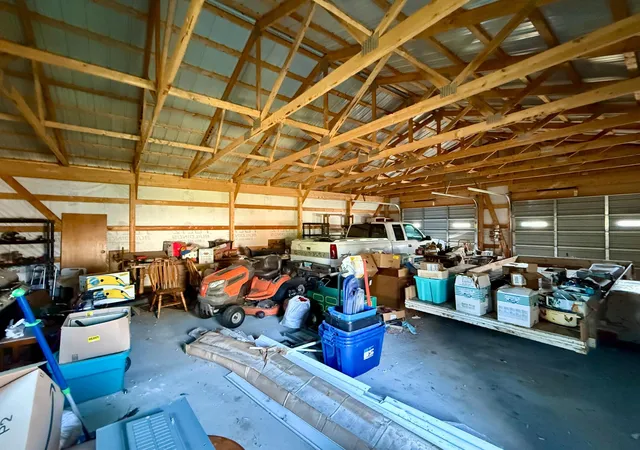 Photo 3 of Sale Pending at 1226 9Th St Sw, Valley City, ND 58072 | MLS# 7135343 | Listing updated on 2026-09-01