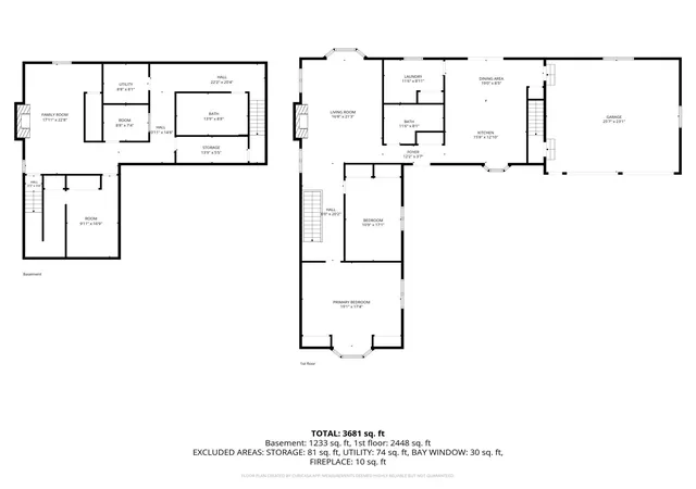 Photo 31 of Single family home for sale at 20642 528th Ave, Lake Crystal, MN 56055 | MLS# 7135345 | Listing updated on 2026-09-02