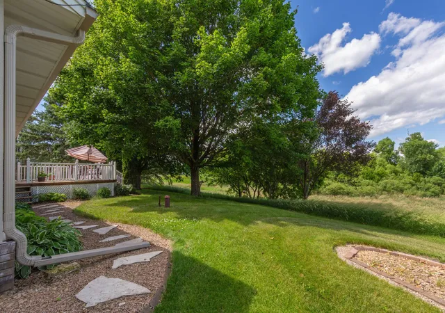 Photo 4 of Single family home for sale at 20642 528Th Ave, Lake Crystal, MN 56055 | MLS# 7135345 | Listing updated on 2026-09-02