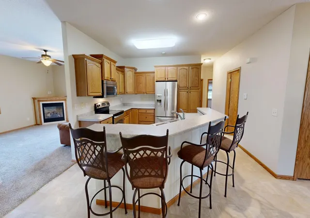Photo 3 of Single family home for sale at 2858 9Th Ave Se, Willmar, MN 56201 | MLS# 7135347 | Listing updated on 2026-09-22