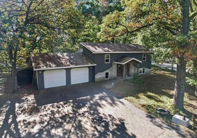 Photo 1 of Single family home for sale at 12368 Fremont Ln, Zimmerman, MN 55398 | MLS# 7135351 | Listing updated on 2026-10-07