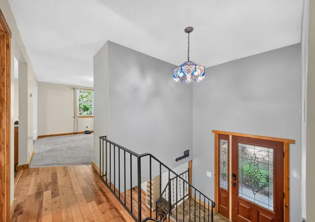 Photo 4 of Single family home for sale at 12368 Fremont Ln, Zimmerman, MN 55398 | MLS# 7135351 | Listing updated on 2026-10-07