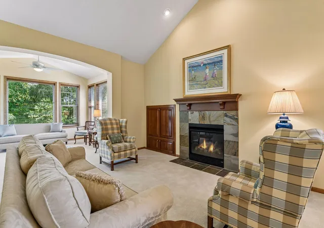 Photo 2 of Single family home for sale at 7762 Vasserman Pl, Chanhassen, MN 55317 | MLS# 7135353 | Listing updated on 2026-09-19