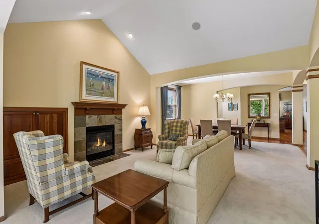 Photo 3 of Single family home for sale at 7762 Vasserman Pl, Chanhassen, MN 55317 | MLS# 7135353 | Listing updated on 2026-09-19