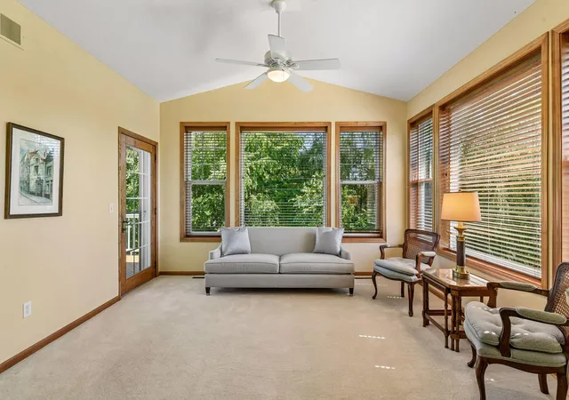 Photo 3 of Single family home for sale at 7762 Vasserman Pl, Chanhassen, MN 55317 | MLS# 7135353 | Listing updated on 2026-09-19