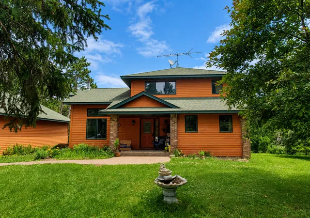 Photo 1 of Single family home for sale at 9045 Maple Shrs Dr, Pine City, MN 55063 | MLS# 7135354 | Listing updated on 2026-10-02